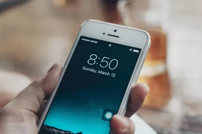 PlaYouWin Kasino Mobilní aplikace